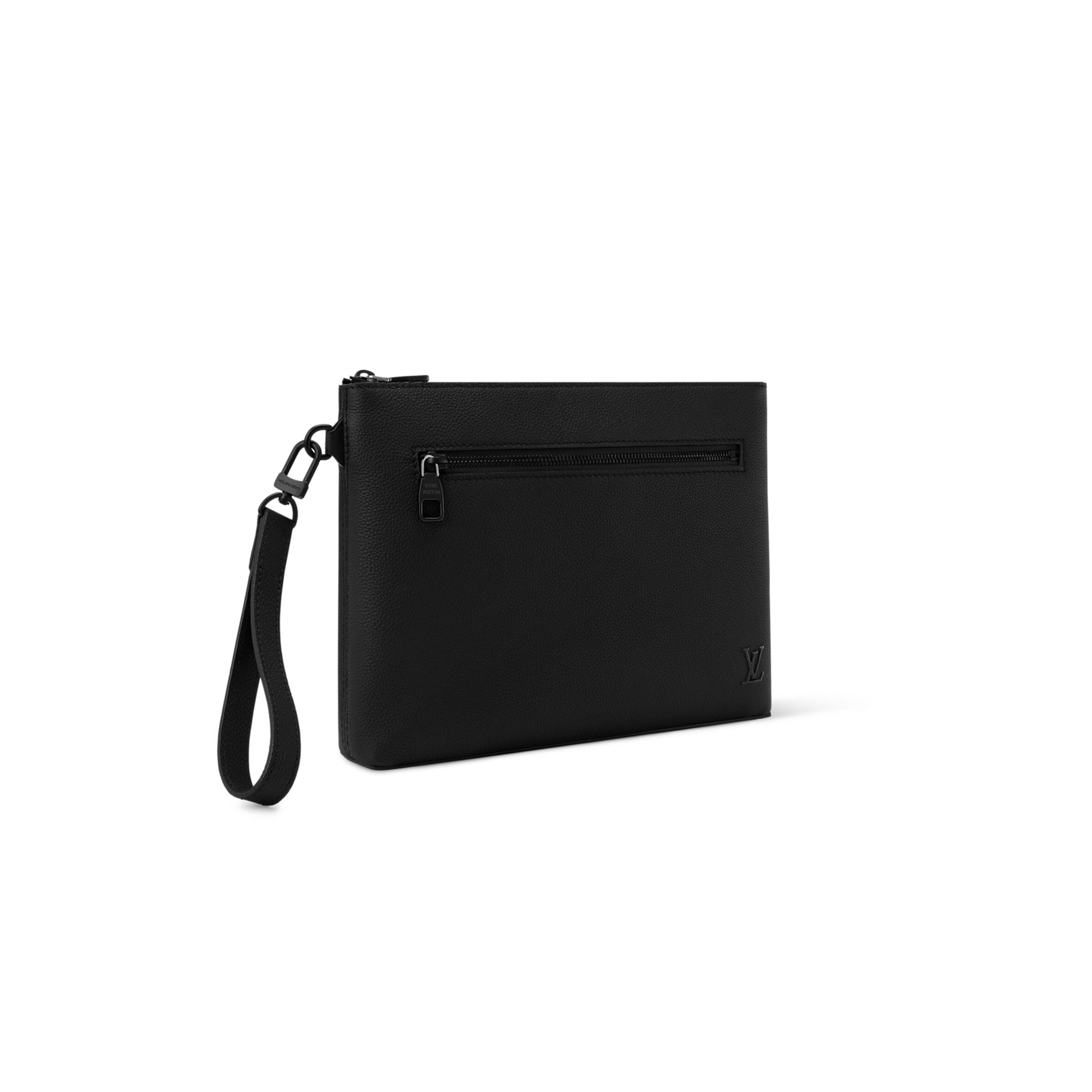 l0vis Vvtt0n master takeoff pouch m25955 (30*22*5cm)